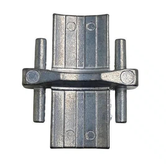 Contrapeso Para Martelos Perfuradores Bosch - 1600A000K3