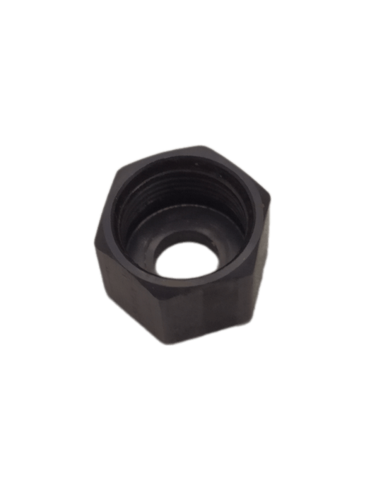 Contraporca De Aco 60048681 Wesco