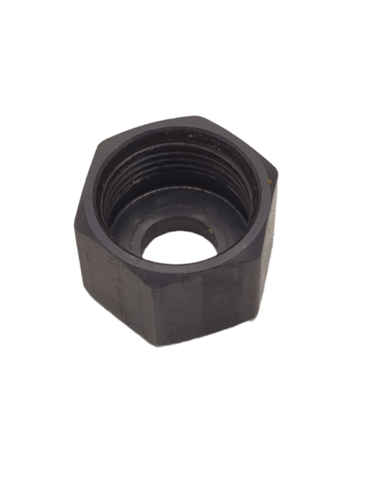 Contraporca De Aco 60048681 Wesco