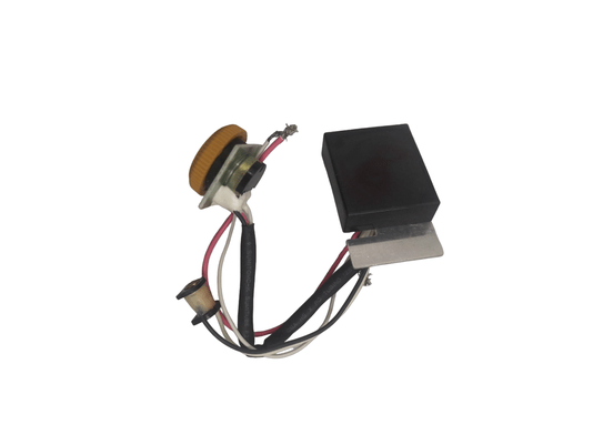 Controlador 100V/115V - 631203-1 - Makita