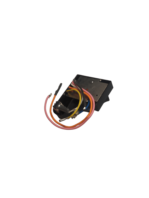 Controlador 100V/130V - 631226-9 - Makita
