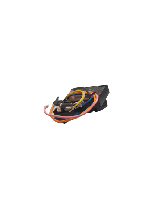 Controlador 100V/130V - 631226-9 - Makita