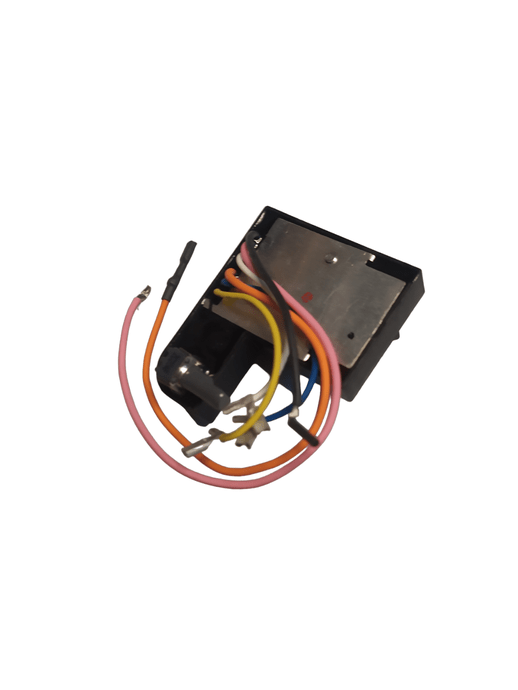 Controlador 100V/130V - 631226-9 - Makita