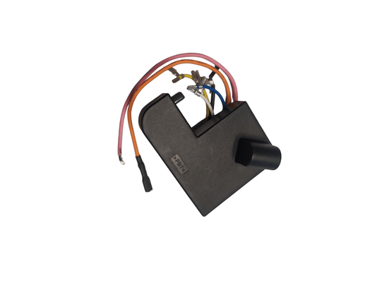 Controlador 100V/130V - 631226-9 - Makita