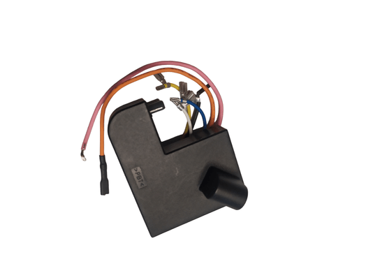 Controlador 100V/130V - 631226-9 - Makita