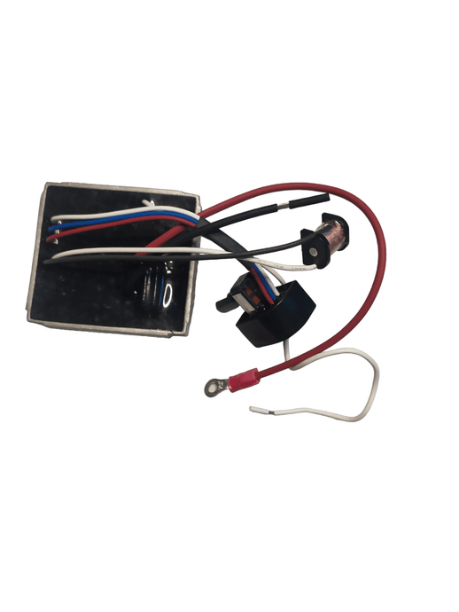 Controlador 110V - 620068-6 - Makita