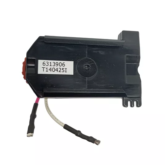 631390-6 Makita - Controlador 110V Para Retificadeiras E Lixadeiras Roto Orbitais