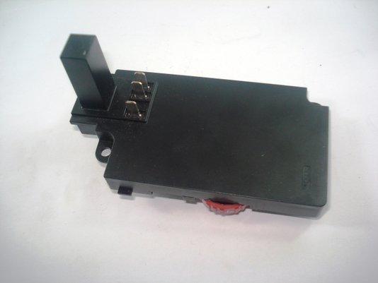 Controlador 110V - 631868-9 - Makita