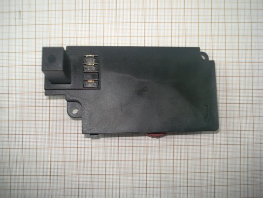Controlador 110V - 631868-9 - Makita