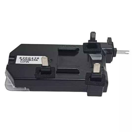 620G42-6 Makita - Controlador 127V Para Esmerilhadeiras E Lixadeiras