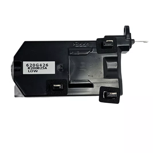 620G42-6 Makita - Controlador 127V Para Esmerilhadeiras E Lixadeiras