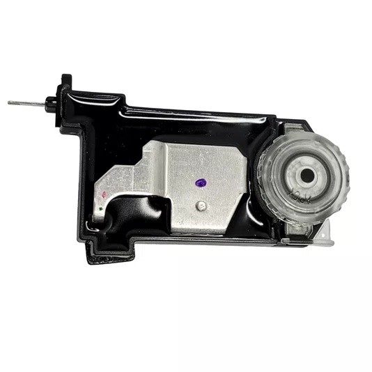 620G42-6 Makita - Controlador 127V Para Esmerilhadeiras E Lixadeiras