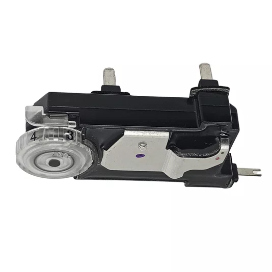 620G42-6 Makita - Controlador 127V Para Esmerilhadeiras E Lixadeiras