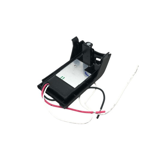 Controlador 127V - 631863-9 - Makita