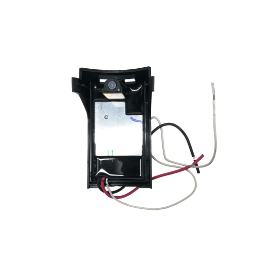 Controlador 127V - 631863-9 - Makita