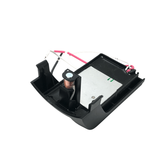 Controlador 127V - 631863-9 - Makita