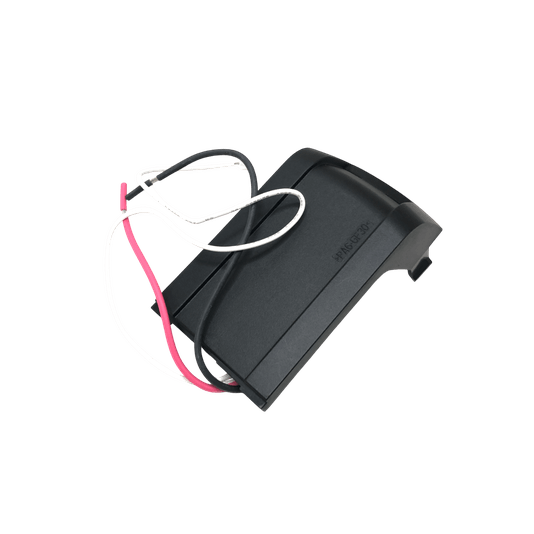 Controlador 127V - 631863-9 - Makita