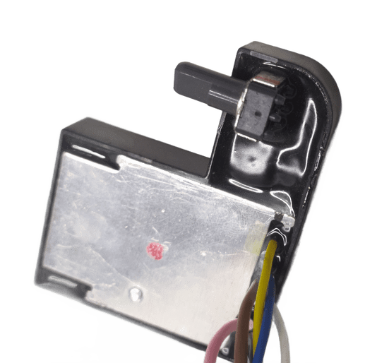 Controlador 220V 620321-0