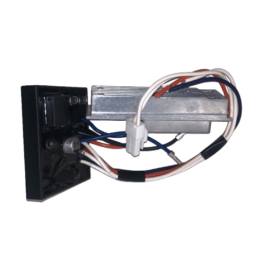 Controlador 220V 620417-7