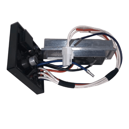 Controlador 220V 620417-7
