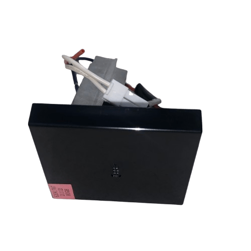 Controlador 220V 620417-7