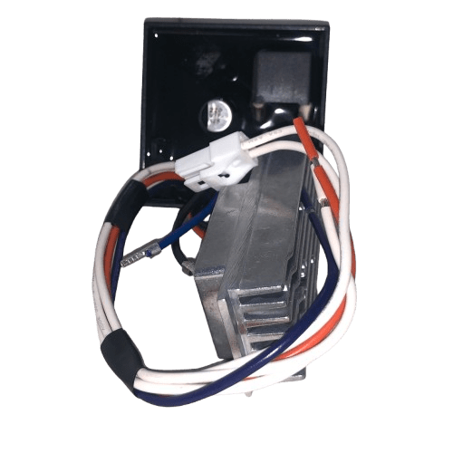 Controlador 220V 620417-7