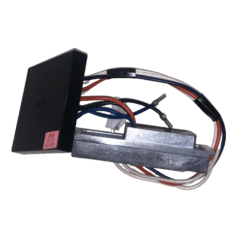Controlador 220V 620417-7
