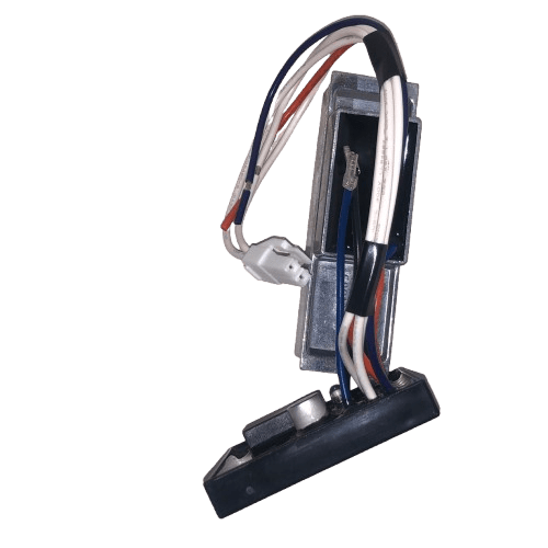 Controlador 220V 620417-7
