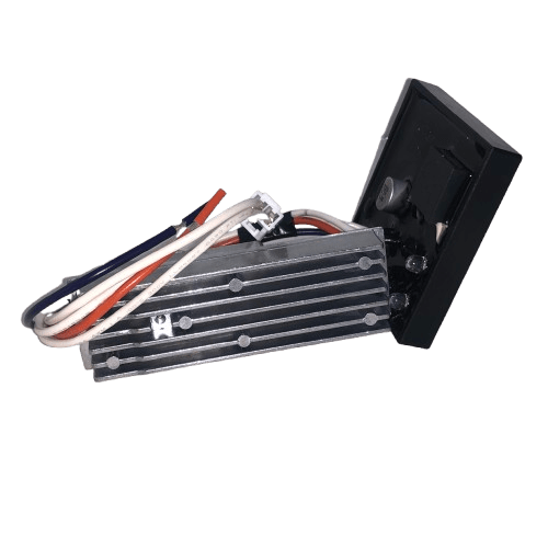 Controlador 220V 620417-7