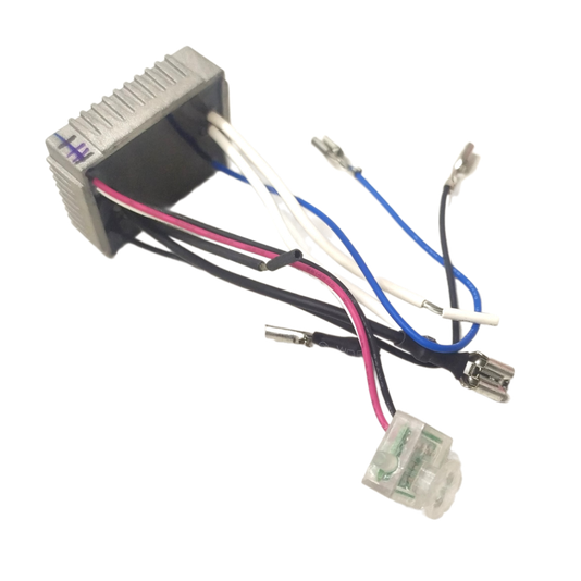 Controlador 220V 620470-3