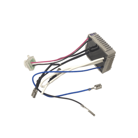 Controlador 220V 620470-3