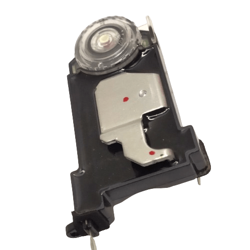 Controlador 220V 620G02-8