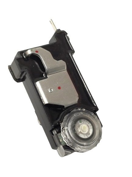 Controlador 220V 620G02-8