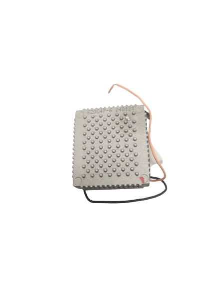 Controlador 220V 620G47-6