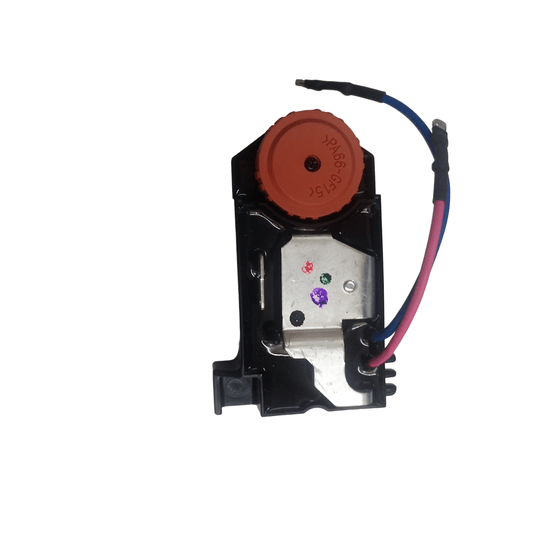 Controlador 220V - 631384-1 - Makita