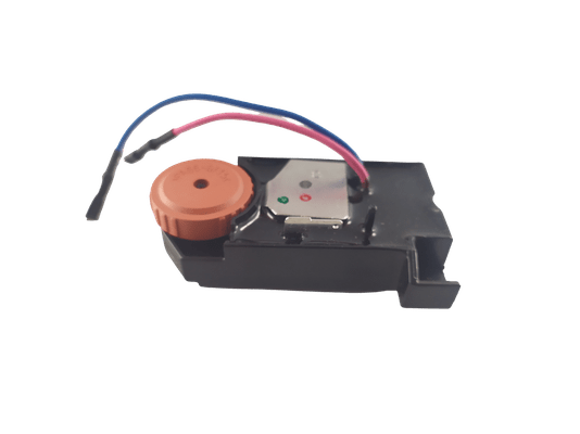 Controlador 220V - 631402-5 - Makita