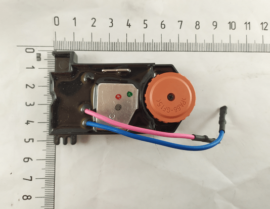 Controlador 220V - 631402-5 - Makita