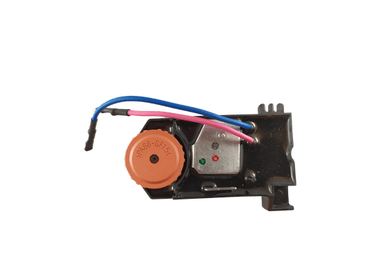 Controlador 220V - 631402-5 - Makita