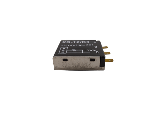 Controlador 220V - Jm23100186 - Makita
