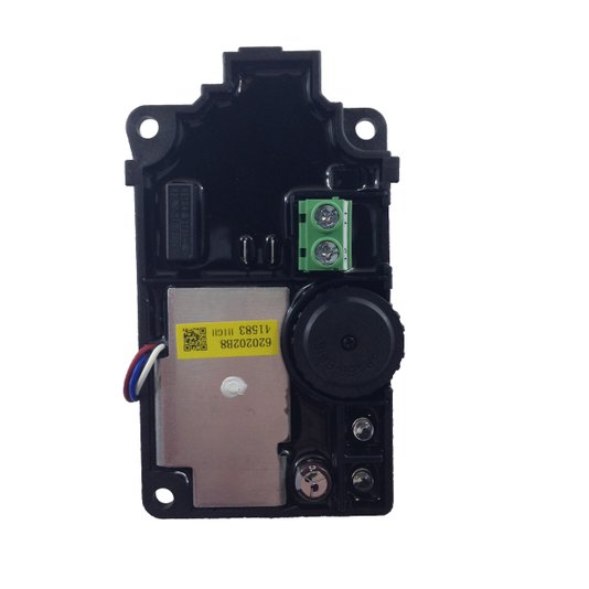 Controlador -220V - 620202-8 - Makita