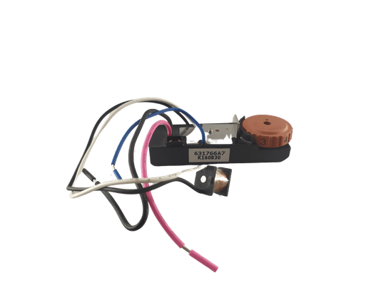 Controlador 220V Para Serra Tico Tico 4350Fct Makita - 631766-7