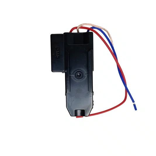 Controlador 220V Para Tm3000C Makita - 620149-6