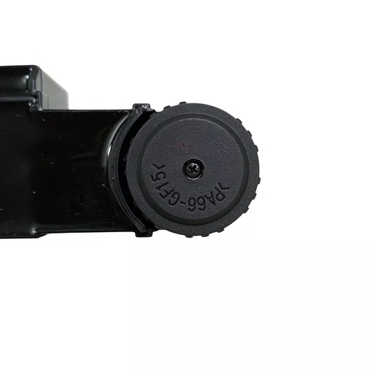 Controlador 220V Para Tm3000C Makita - 620149-6