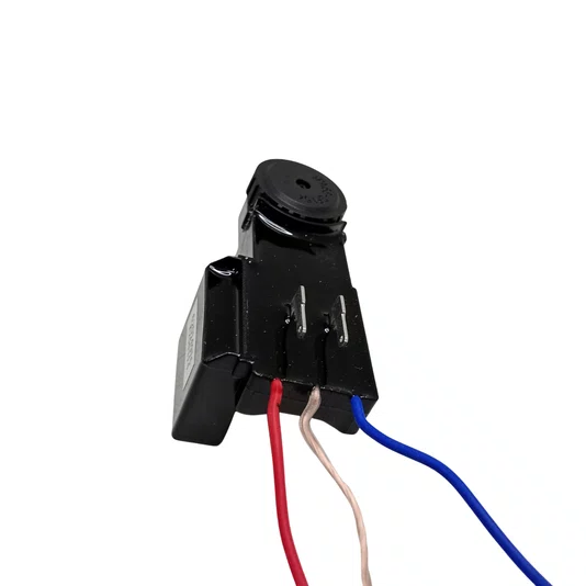 Controlador 220V Para Tm3000C Makita - 620149-6