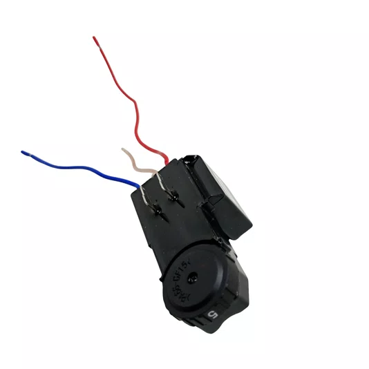 Controlador 220V Para Tm3000C Makita - 620149-6