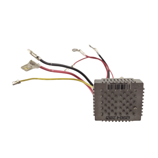 Controlador - 620243-4 - Makita