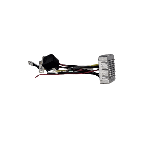 Controlador - 620270-1 - Makita