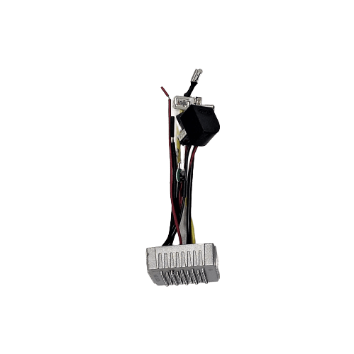 Controlador - 620270-1 - Makita