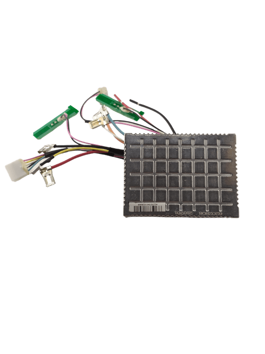 Controlador - 620280-8 - Makita