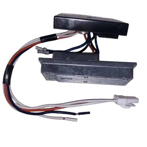 Controlador - 620363-4 - Makita